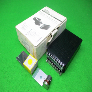 54831/미사용모터컨트롤러/SS371/AC100V